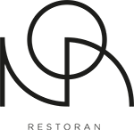 NOA Restoran